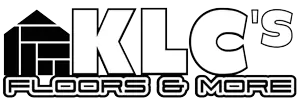KLC Floors & More