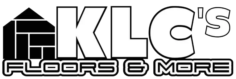 KLC Floors & More