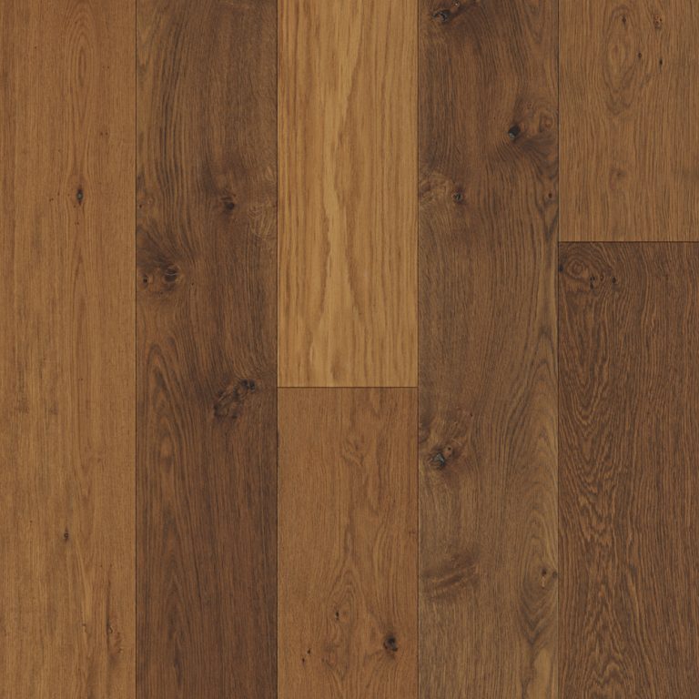 Best Flooring For Florida's Weather Florida's Flooring Options