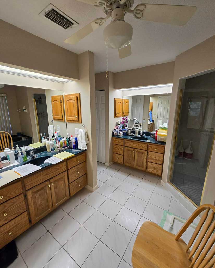 bathroom-not-renovated-2