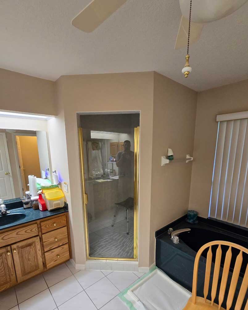 bathroom-not-renovated-4