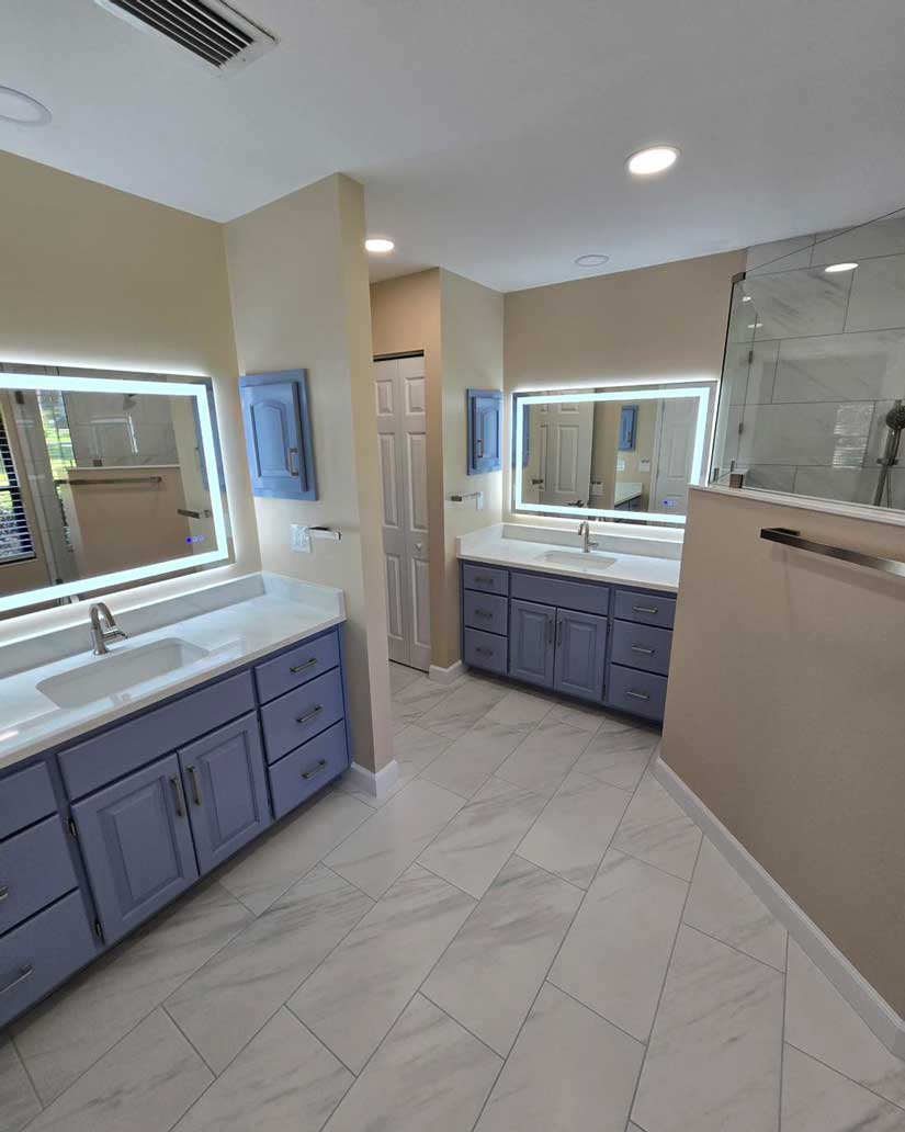 bathroom-renovated-1