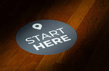 deciding-on-flooring-for-home-in-gainesville