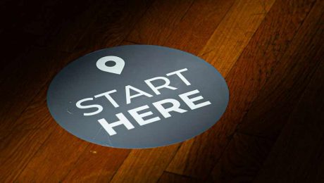 deciding-on-flooring-for-home-in-gainesville